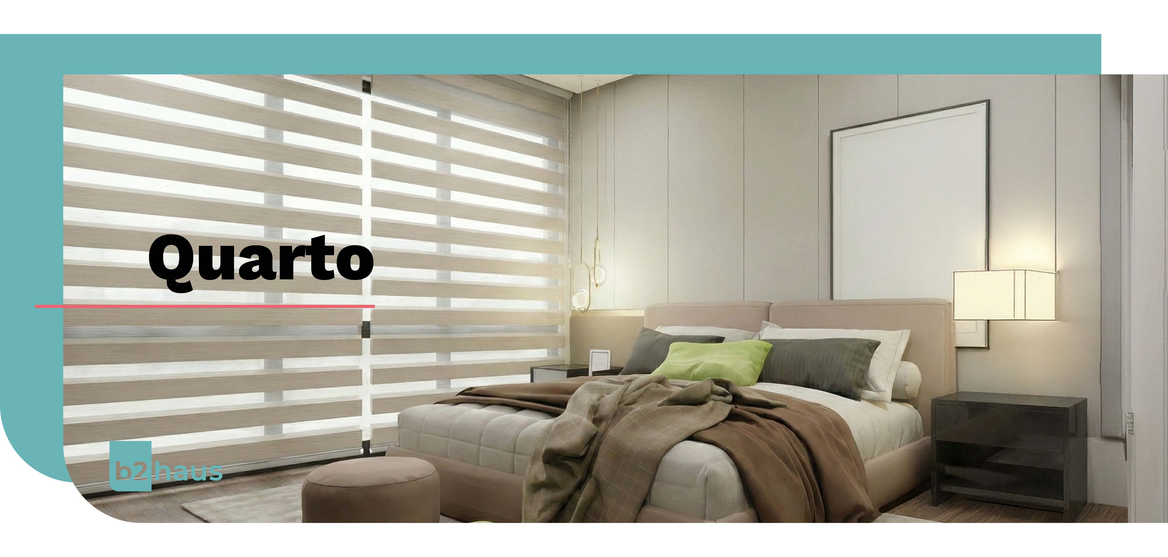 »  Quarto